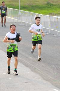 BIB: 1713
                            <button type="button" onclick="openModal(3532045)" class="btn btn-primary btn-sm float-right btn-popup" data-toggle="modal" data-target=".modal-high-quality">
                        <i class="fas fa-shopping-cart"></i> Add to Cart
                    </button>
                                            <button type="button" onclick="isThisMe(3532045, true)" class="btn btn-success btn-sm float-right btn-popup btn-isme hidden" data-toggle="tooltip" data-placement="bottom" title="นี่คือรูปของคุณใช่ไหม คลิกที่นี่เพื่อเอาเข้าอัลบั้ม">
                        <i class="fas fa-plus"></i> Add to album
                    </button>
                    <button type="button" onclick="isThisMe(3532045, false)" class="btn btn-warning btn-sm float-right btn-popup btn-isnotme hidden">
                        <i class="fas fa-ban"></i> Remove from album
                    </button>